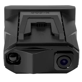 Neoline X-COP 9100c Бақылау камерасының радар детекторы мен гибриді фото #4