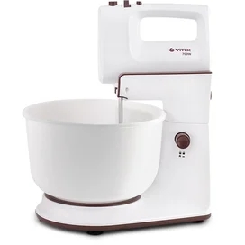 Миксер Vitek VT-1416 фото
