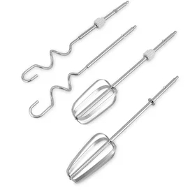 Миксер Vitek VT-1416 фото #1