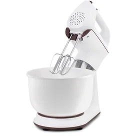 Миксер Vitek VT-1416 фото #2