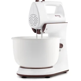 Миксер Vitek VT-1416 фото #3