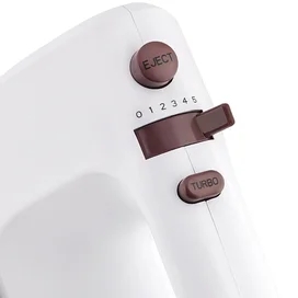 Миксер Vitek VT-1416 фото #4