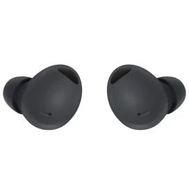 Наушники Samsung Galaxy Buds2 Pro TWS, Gray (SM-R510NZAACIS) фото #1