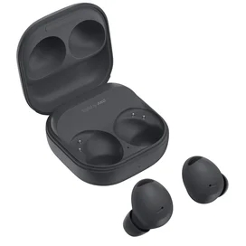 Наушники Samsung Galaxy Buds2 Pro TWS, Gray (SM-R510NZAACIS) фото #2
