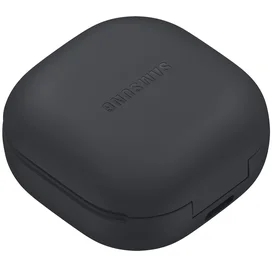 Наушники Samsung Galaxy Buds2 Pro TWS, Gray (SM-R510NZAACIS) фото #3