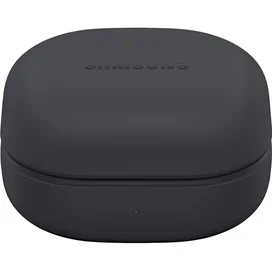 Наушники Samsung Galaxy Buds2 Pro TWS, Gray (SM-R510NZAACIS) фото #4