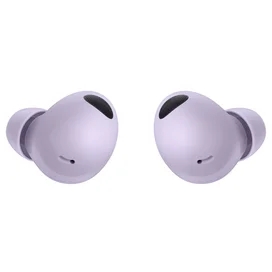 Қыстырмалы құлаққап Samsung Bluetooth Galaxy Buds2 Pro TWS, Purple (SM-R510NLVACIS) фото #1