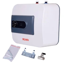 Водонагреватель Ресанта ВН-15В (под) фото #1