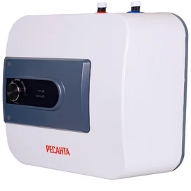 Водонагреватель Ресанта ВН-15В (под) фото #2