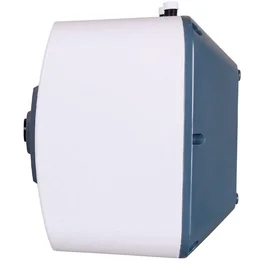 Водонагреватель Ресанта ВН-15В (под) фото #3