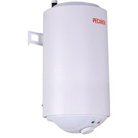 Водонагреватель Ресанта ВН-15КВ (под) фото #2