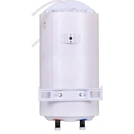 Водонагреватель Ресанта ВН-15КВ (под) фото #3