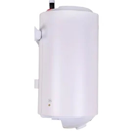 Водонагреватель Ресанта ВН-15КВ (под) фото #4