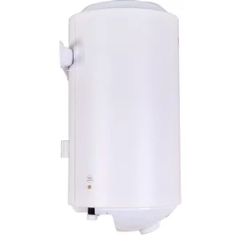 Водонагреватель Ресанта ВН-15КН (над) фото #1
