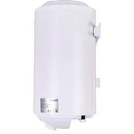 Водонагреватель Ресанта ВН-15КН (над) фото #2