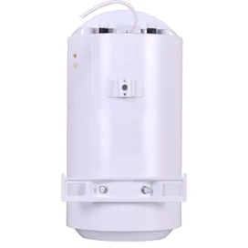 Водонагреватель Ресанта ВН-15КН (над) фото #3