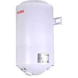 Водонагреватель Ресанта ВН-15КН (над) фото #4