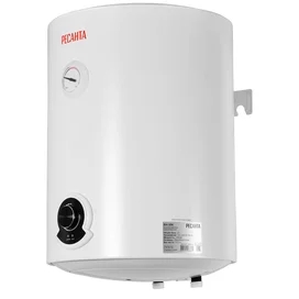 Водонагреватель Ресанта ВН-30К фото #1