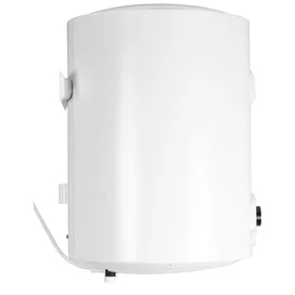 Водонагреватель Ресанта ВН-30К фото #2