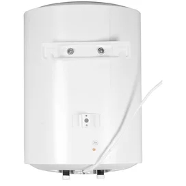 Водонагреватель Ресанта ВН-30К фото #3