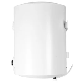 Водонагреватель Ресанта ВН-30К фото #4