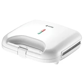 Vitek VT-7149 Сэндвич жасағышы фото #1