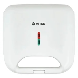 Vitek VT-7149 Сэндвич жасағышы фото #2