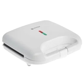 Vitek VT-7149 Сэндвич жасағышы фото #3