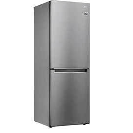 LG Тоңазытқышы GC-B399SMCL фото #1