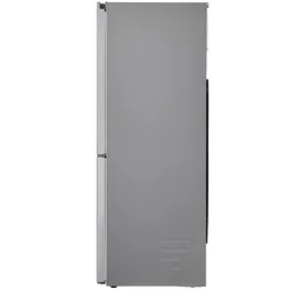 LG Тоңазытқышы GC-B399SMCL фото #2