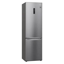 LG Тоңазытқышы GC-B509SMSM фото #2