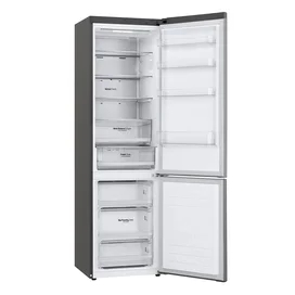 LG Тоңазытқышы GC-B509SMSM фото #4