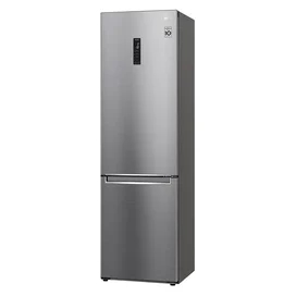 LG Тоңазытқышы GC-B509SMSM фото #1