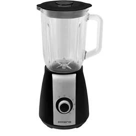 Polaris PTB-0511G Тұрақты блендері фото