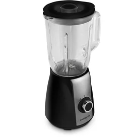 Polaris PTB-0511G Тұрақты блендері фото #2