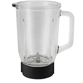 Polaris PTB-0511G Тұрақты блендері фото #3