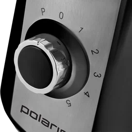 Polaris PTB-0511G Тұрақты блендері фото #4