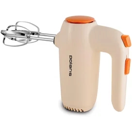 Polaris PHM-7019 Араластырғышы фото #1