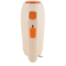 Polaris PHM-7019 Араластырғышы фото #2