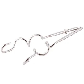 Polaris PHM-7019 Араластырғышы фото #3