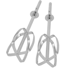 Polaris PHM-7019 Араластырғышы фото #4