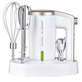 Миксер беспроводной Polaris PHM-2024 фото #1