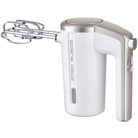 Миксер беспроводной Polaris PHM-2024 фото #2