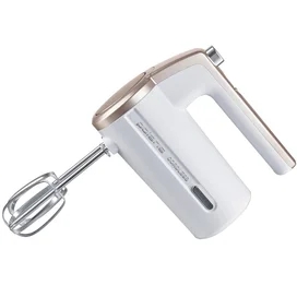 Миксер беспроводной Polaris PHM-2024 фото #3