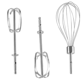 Миксер беспроводной Polaris PHM-2024 фото #4