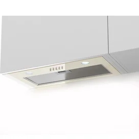 Вытяжка LEX GHOST G 600 IVORY LIGHT фото