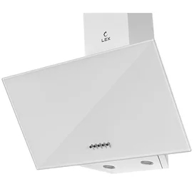 Вытяжка LEX META 500 WHITE фото #1