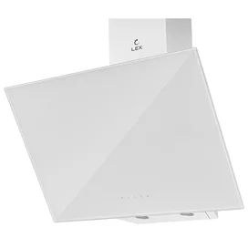 Вытяжка LEX META GS 600 WHITE фото #1