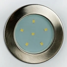 Вытяжка LEX LEILA 900 WHITE фото #4