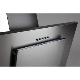 Вытяжка LEX MINI S 600 INOX фото #1
